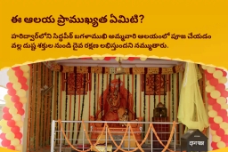 puja-gallery-image