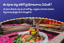 puja-gallery-image