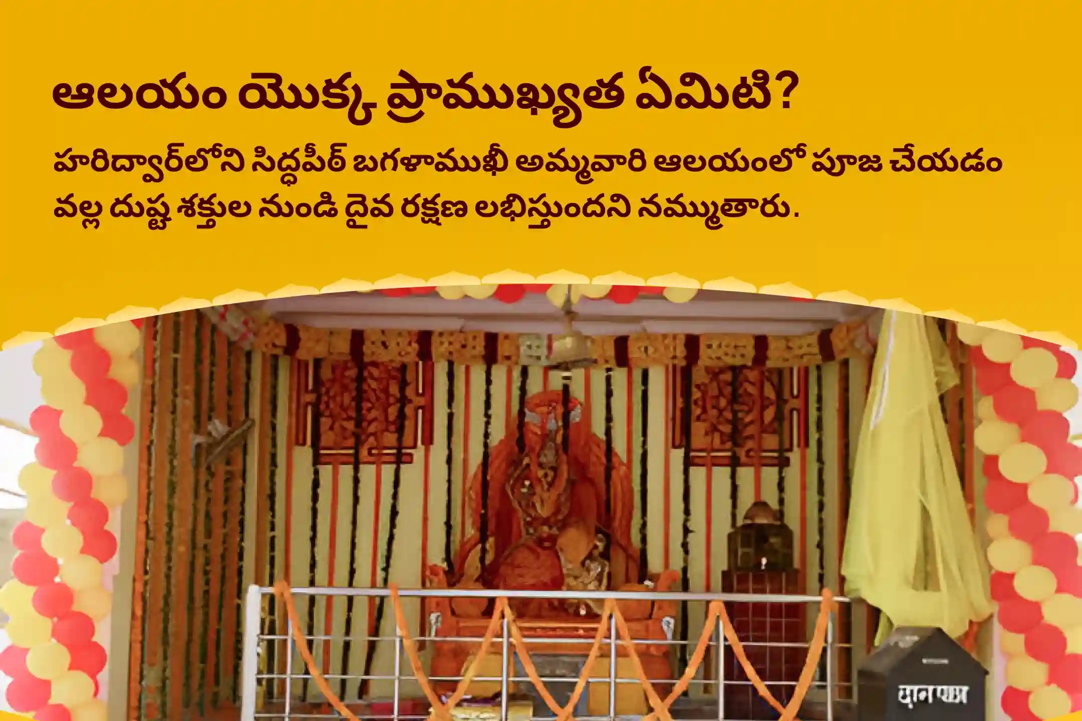puja-gallery-image