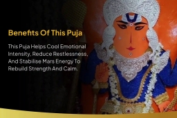 puja-gallery-image