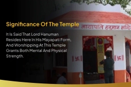 puja-gallery-image