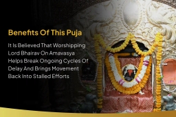 puja-gallery-image