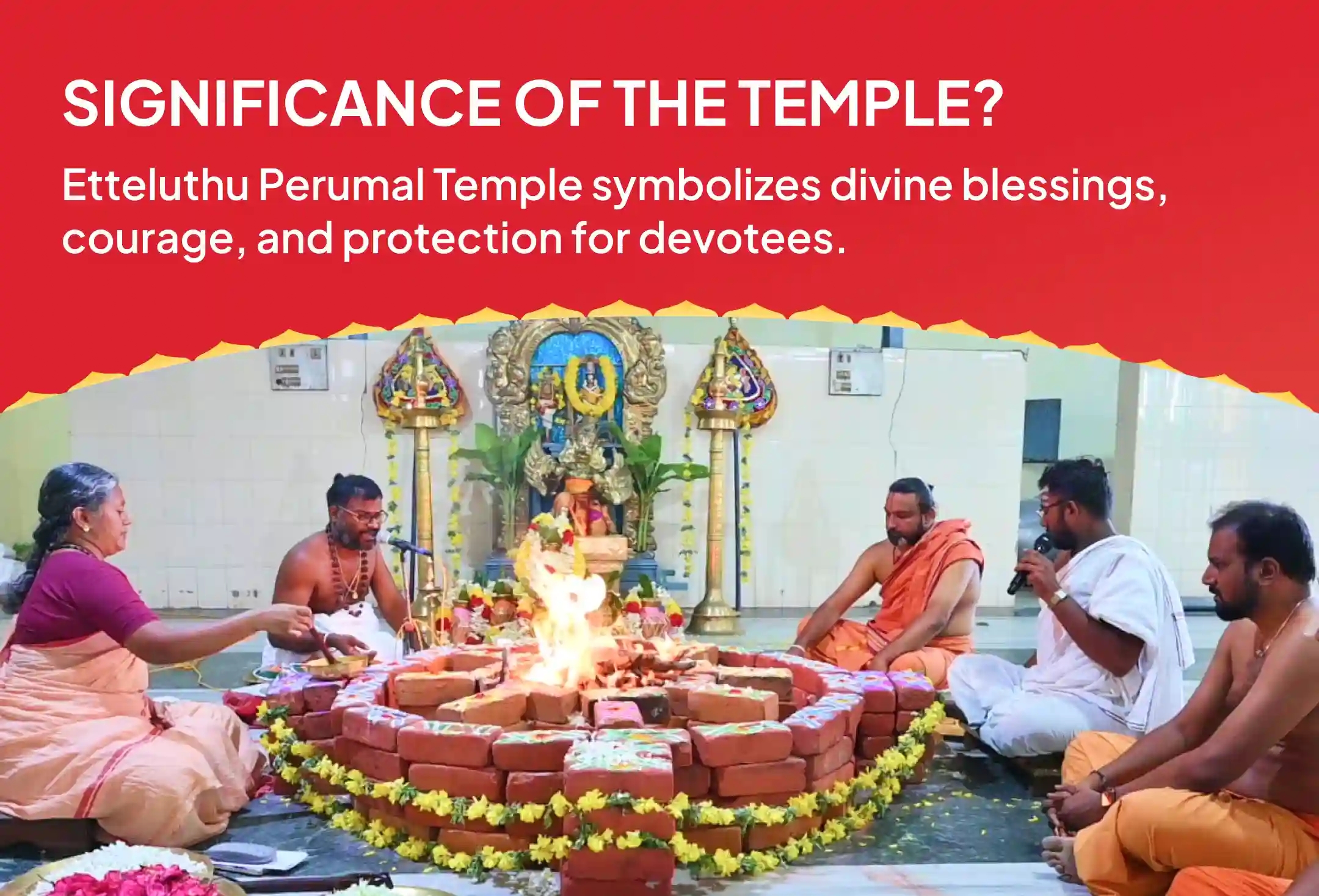 puja-gallery-image