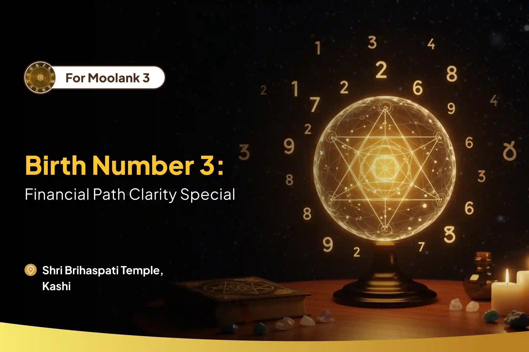 puja-gallery-image