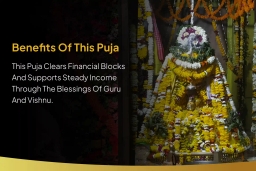 puja-gallery-image