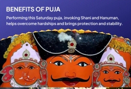 puja-gallery-image