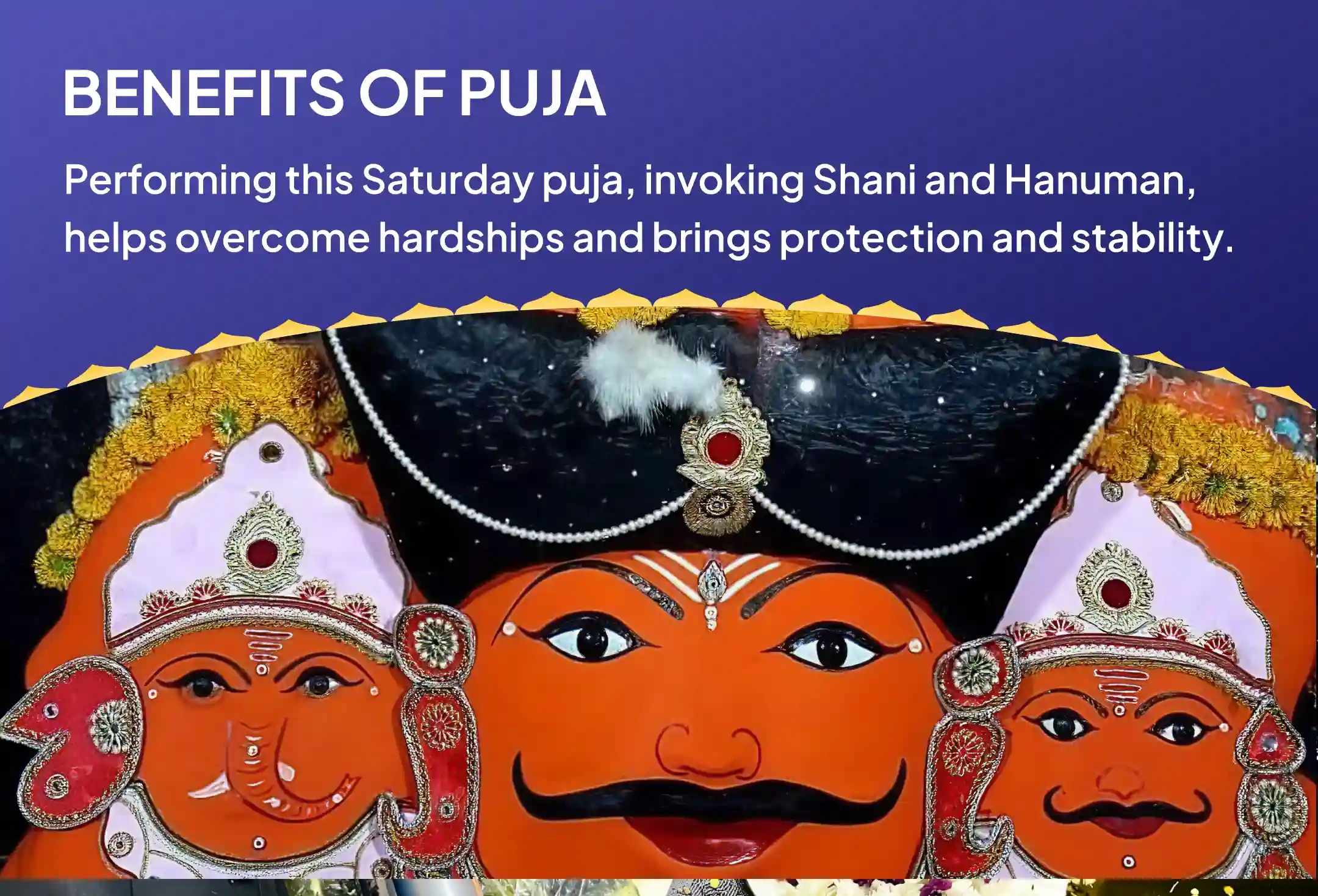 puja-gallery-image