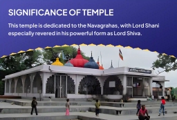 puja-gallery-image
