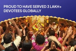 puja-gallery-image