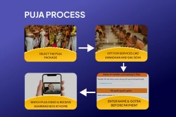 puja-gallery-image