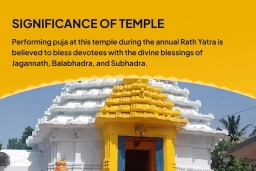 puja-gallery-image