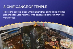 puja-gallery-image