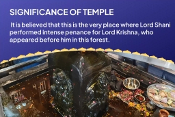 puja-gallery-image