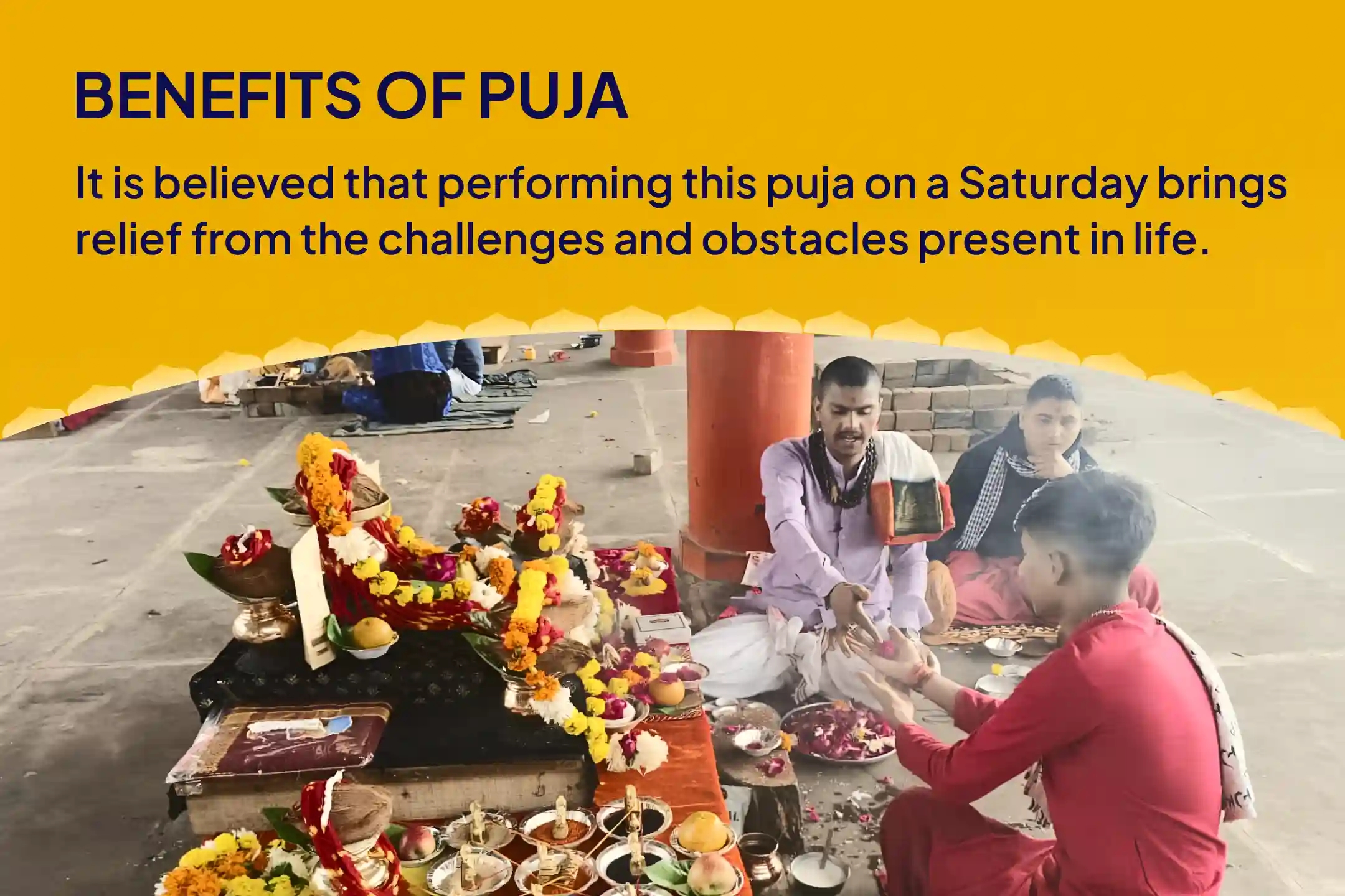 puja-gallery-image