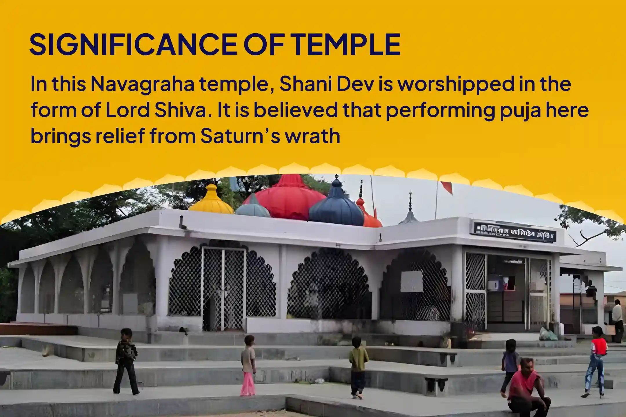 puja-gallery-image