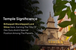 puja-gallery-image