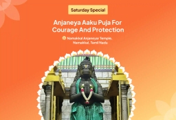 puja-gallery-image
