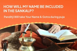 puja-gallery-image