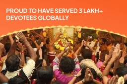 puja-gallery-image
