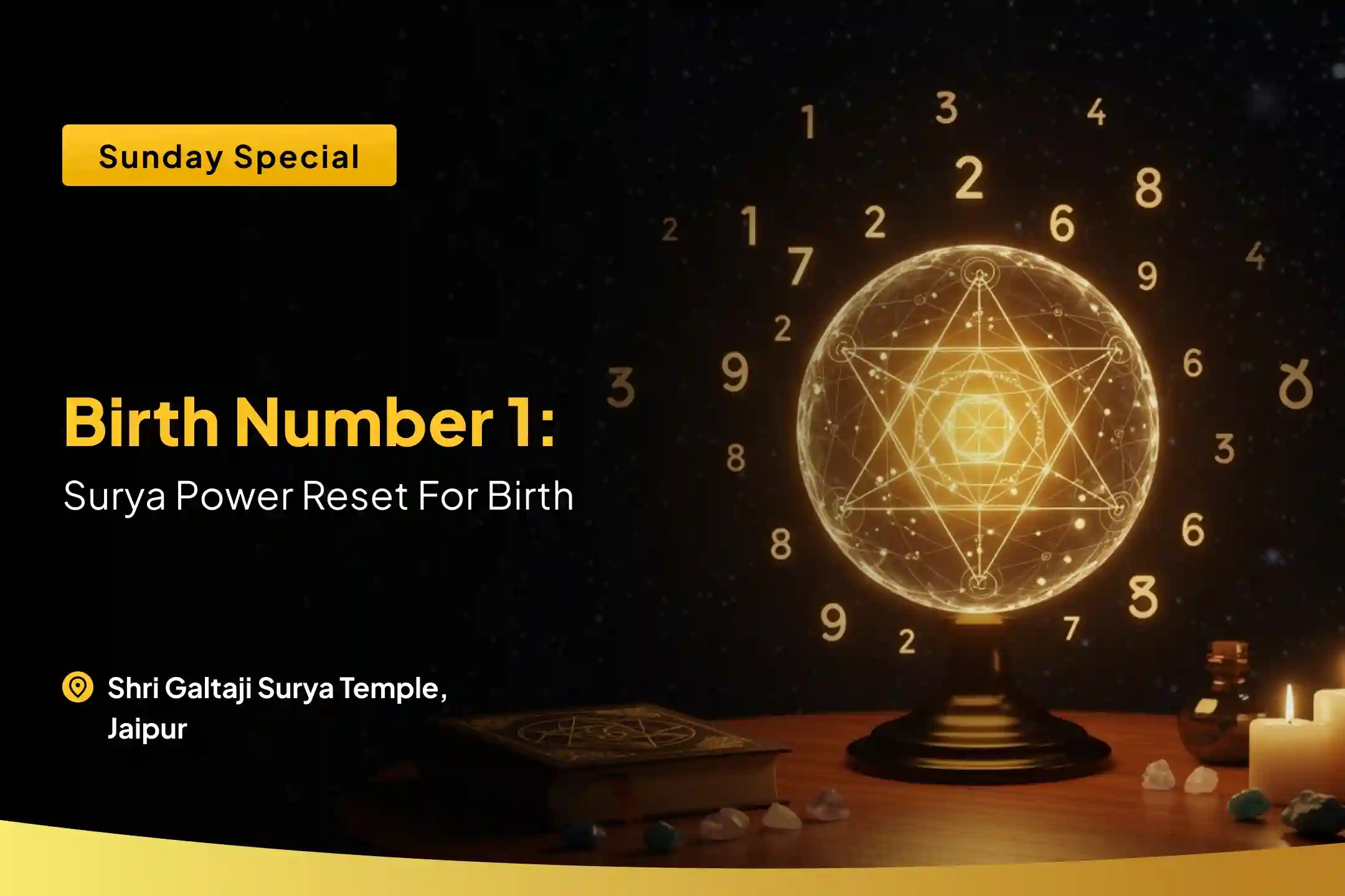 puja-gallery-image