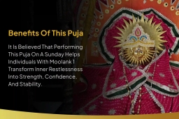 puja-gallery-image