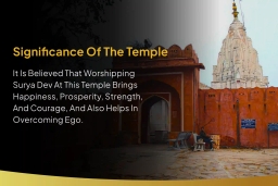 puja-gallery-image