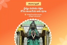 puja-gallery-image