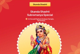 puja-gallery-image