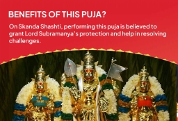 puja-gallery-image