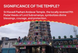 puja-gallery-image