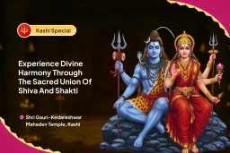 puja-gallery-image