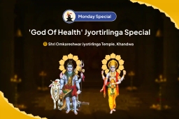 puja-gallery-image