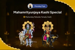 puja-gallery-image