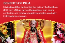 puja-gallery-image