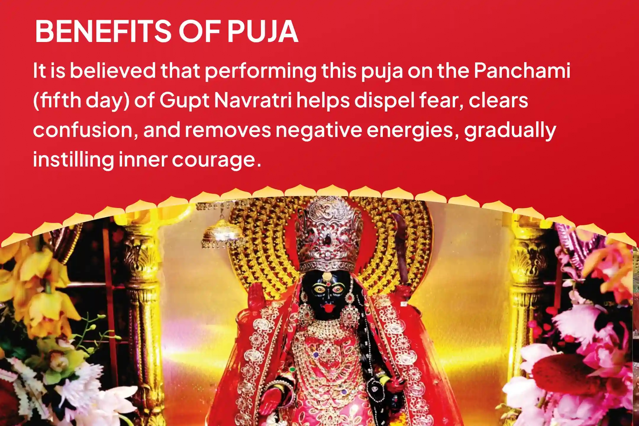 puja-gallery-image