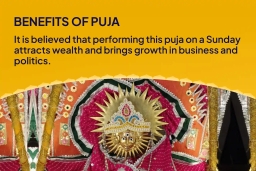 puja-gallery-image
