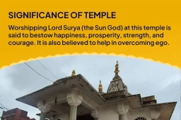 puja-gallery-image