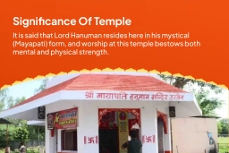 puja-gallery-image
