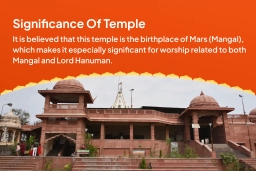 puja-gallery-image