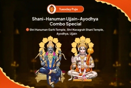 puja-gallery-image