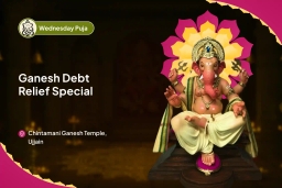 puja-gallery-image