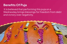 puja-gallery-image
