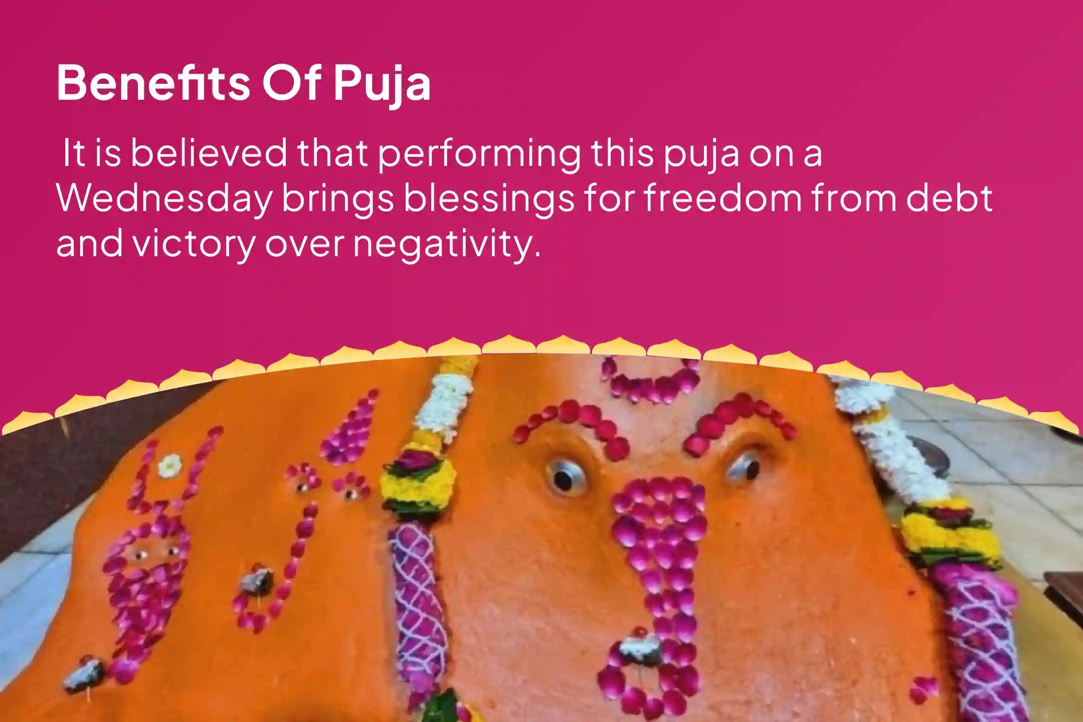 puja-gallery-image