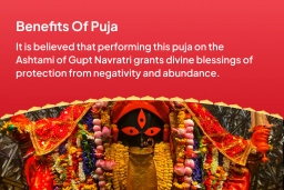 puja-gallery-image