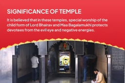 puja-gallery-image