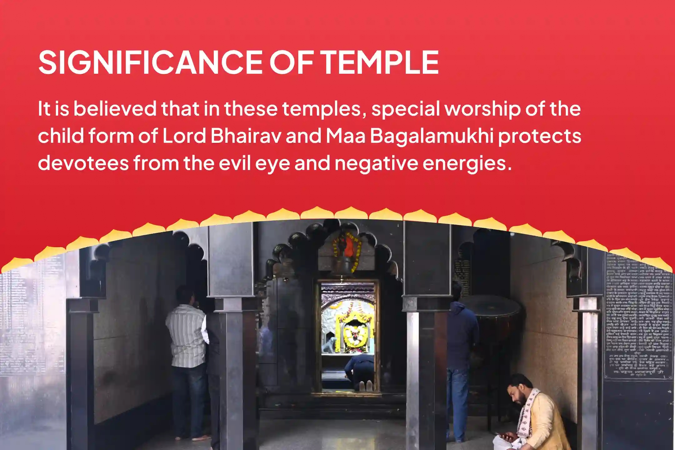 puja-gallery-image
