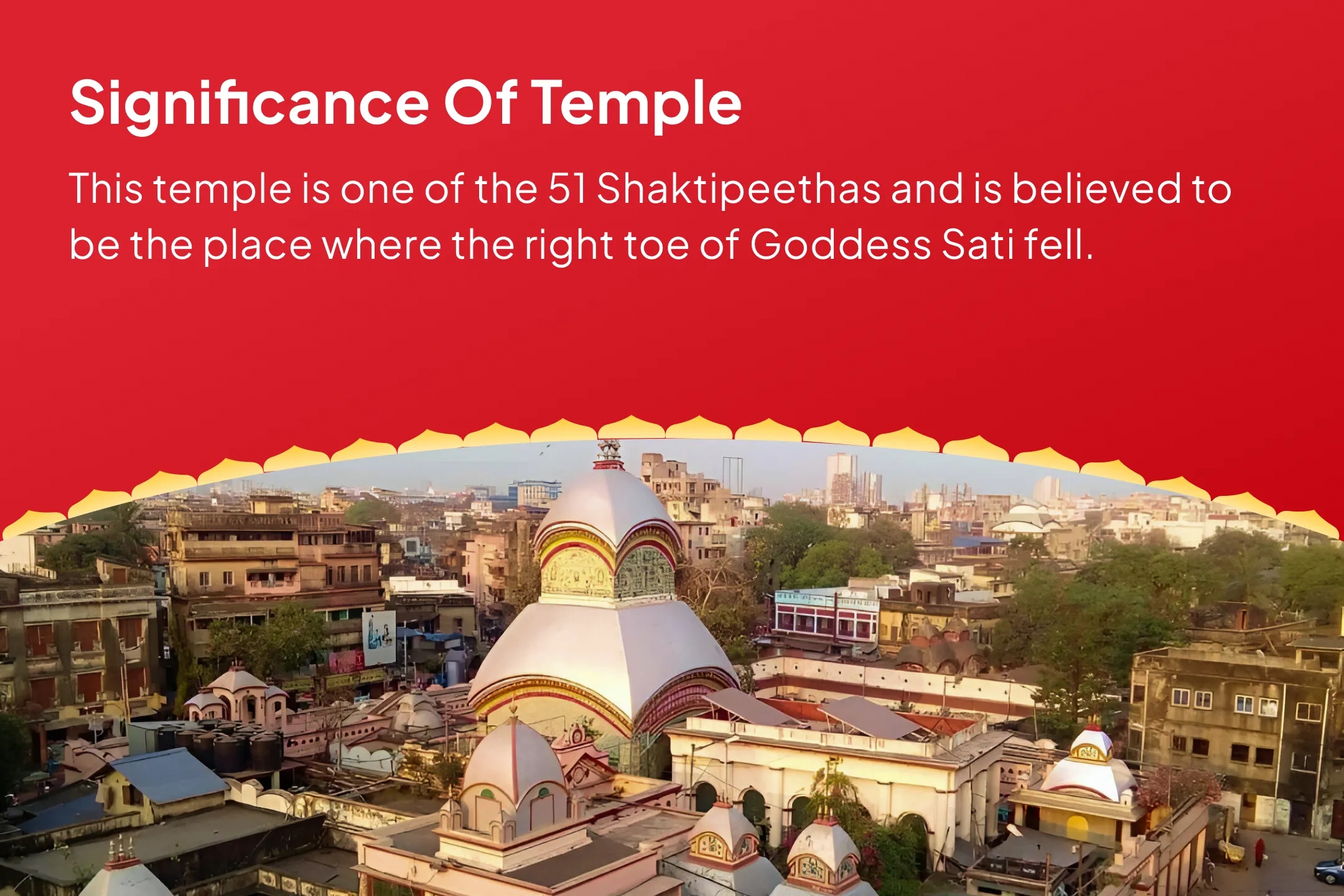 puja-gallery-image