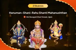 puja-gallery-image