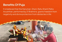 puja-gallery-image
