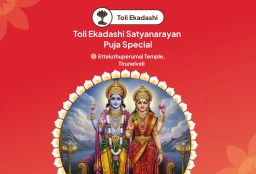 puja-gallery-image